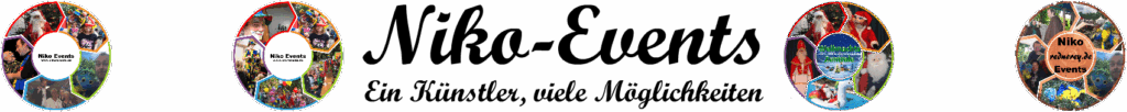 NikoEvent