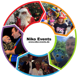 Niko-Event-Logo