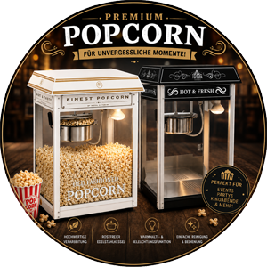 popklein